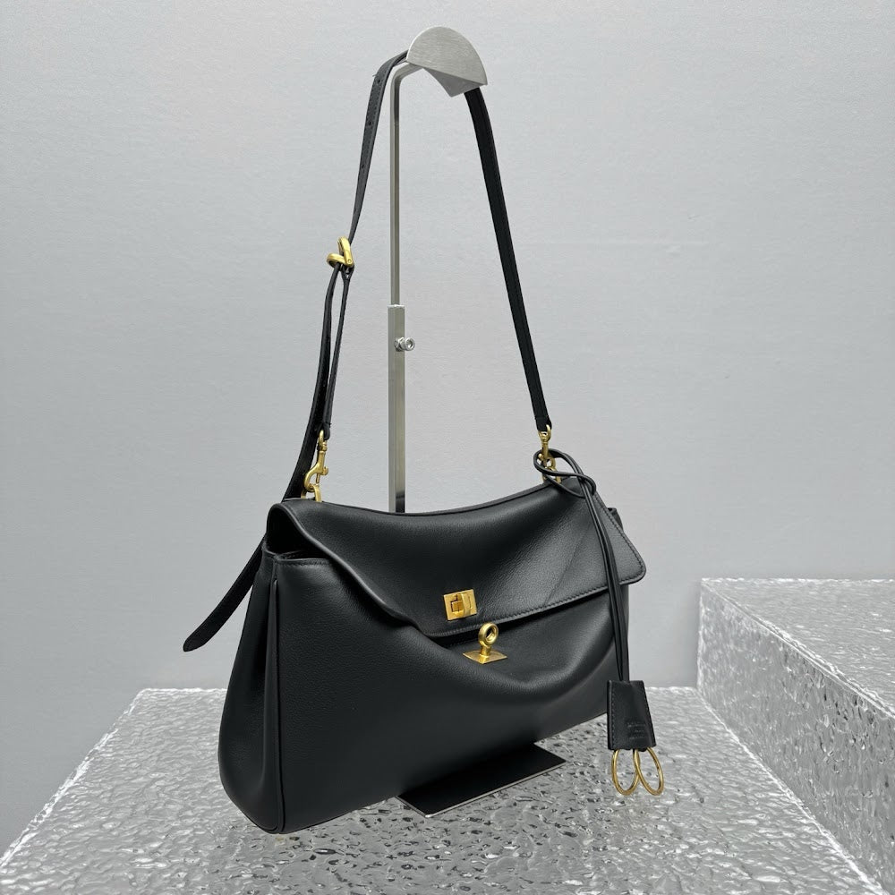 Dragons Bags Balenciaga Luxury Bag --110905