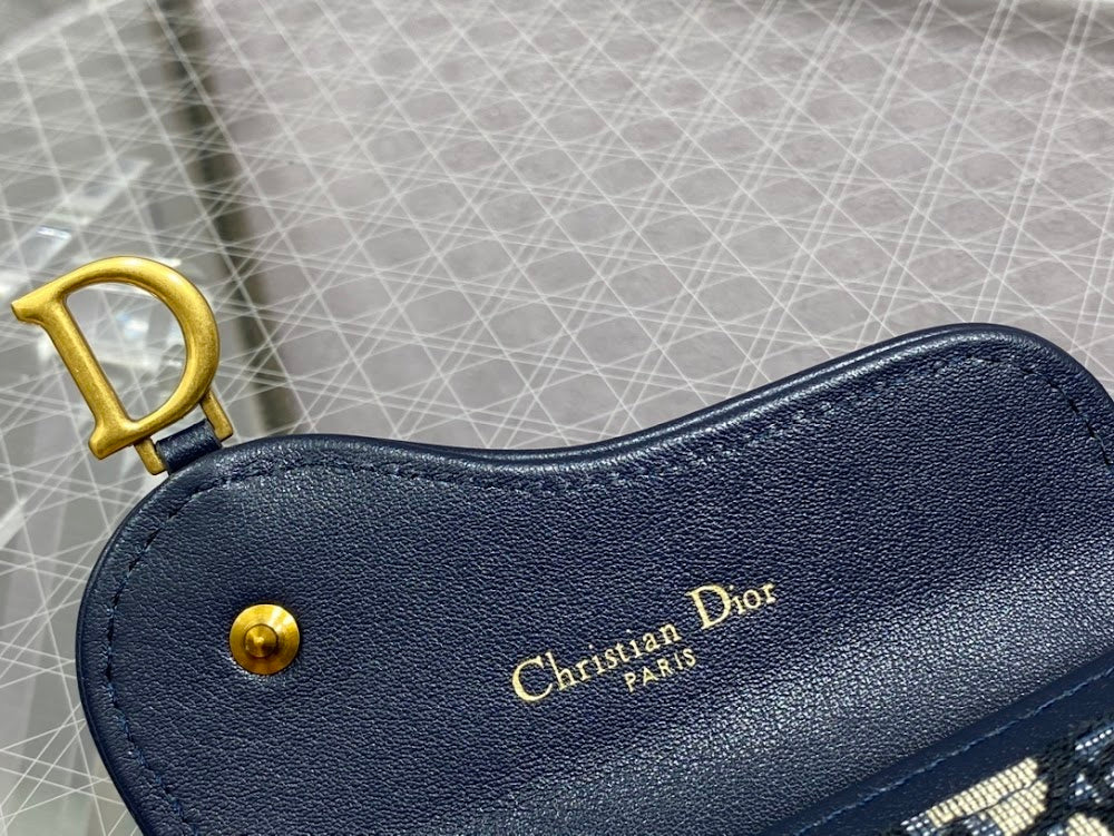 Dragons BagsDiorn Luxury Bag --115063