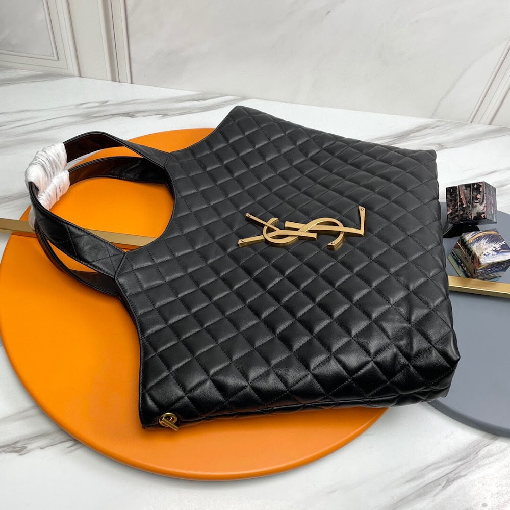 Dragons Bags ysn Luxury Bag --71735