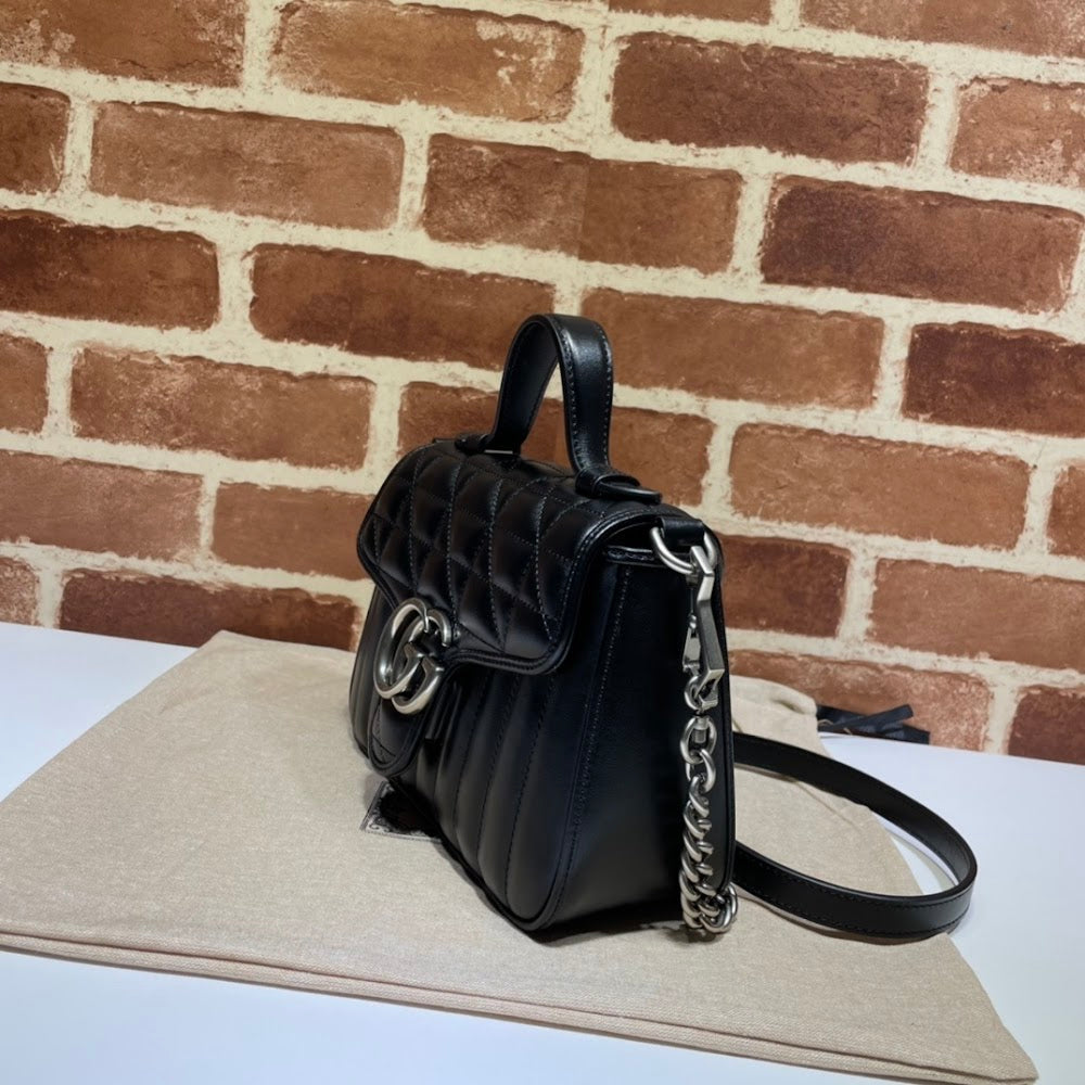Dragons Bags Guccin Luxury Bag --95479