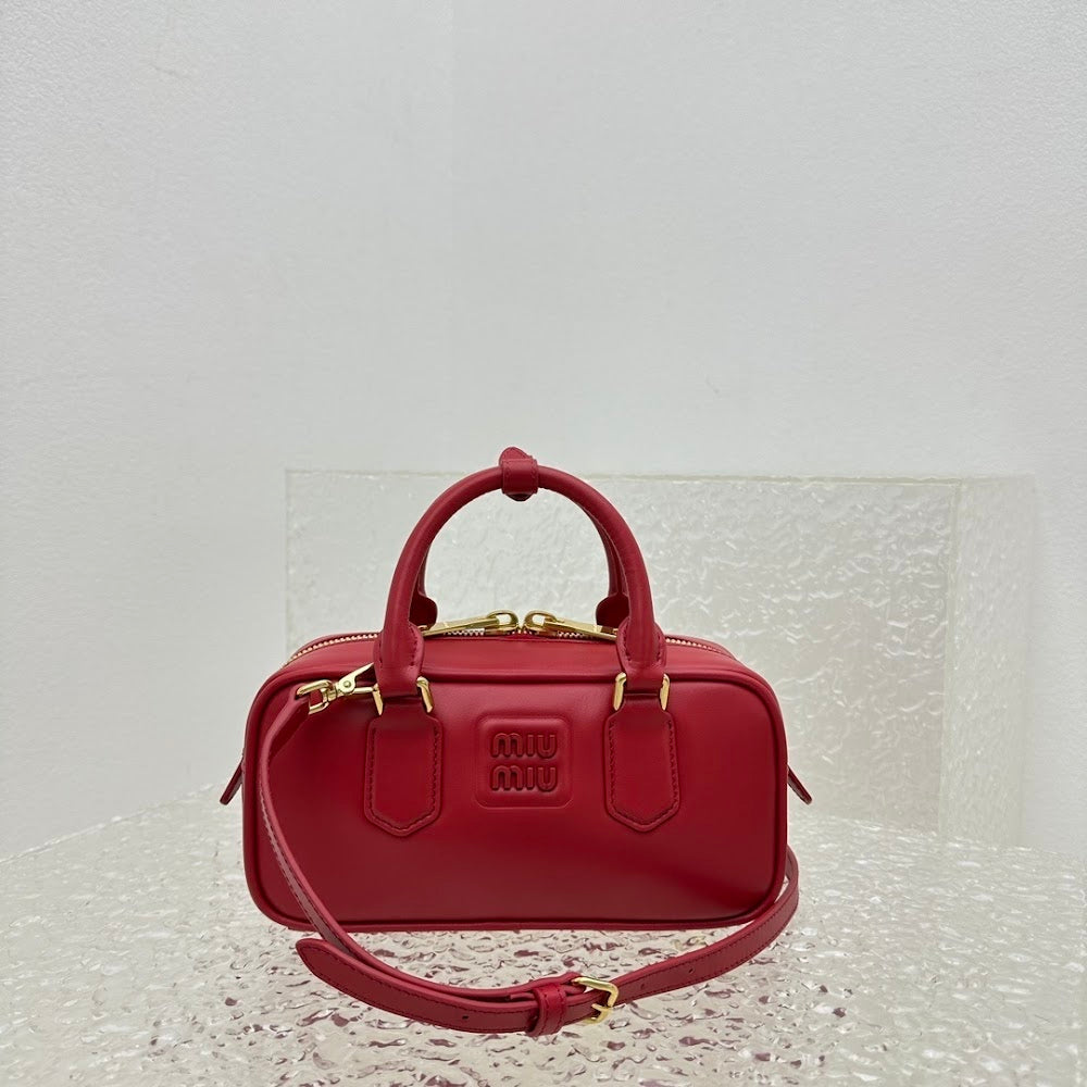 Dragons Bags Miun Miun Luxury Bag --123454