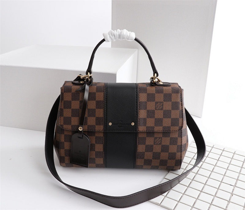 Dragons Bags ln Luxury Bag --78588