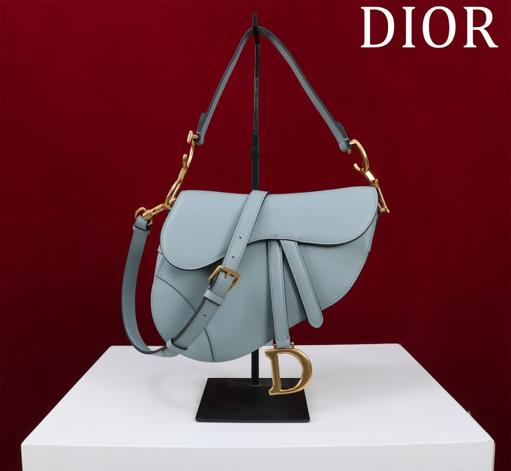 Dragons BagsDiorn Luxury Bag --116503