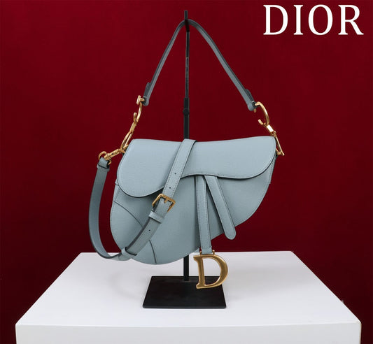 Dragons BagsDiorn Luxury Bag --116503
