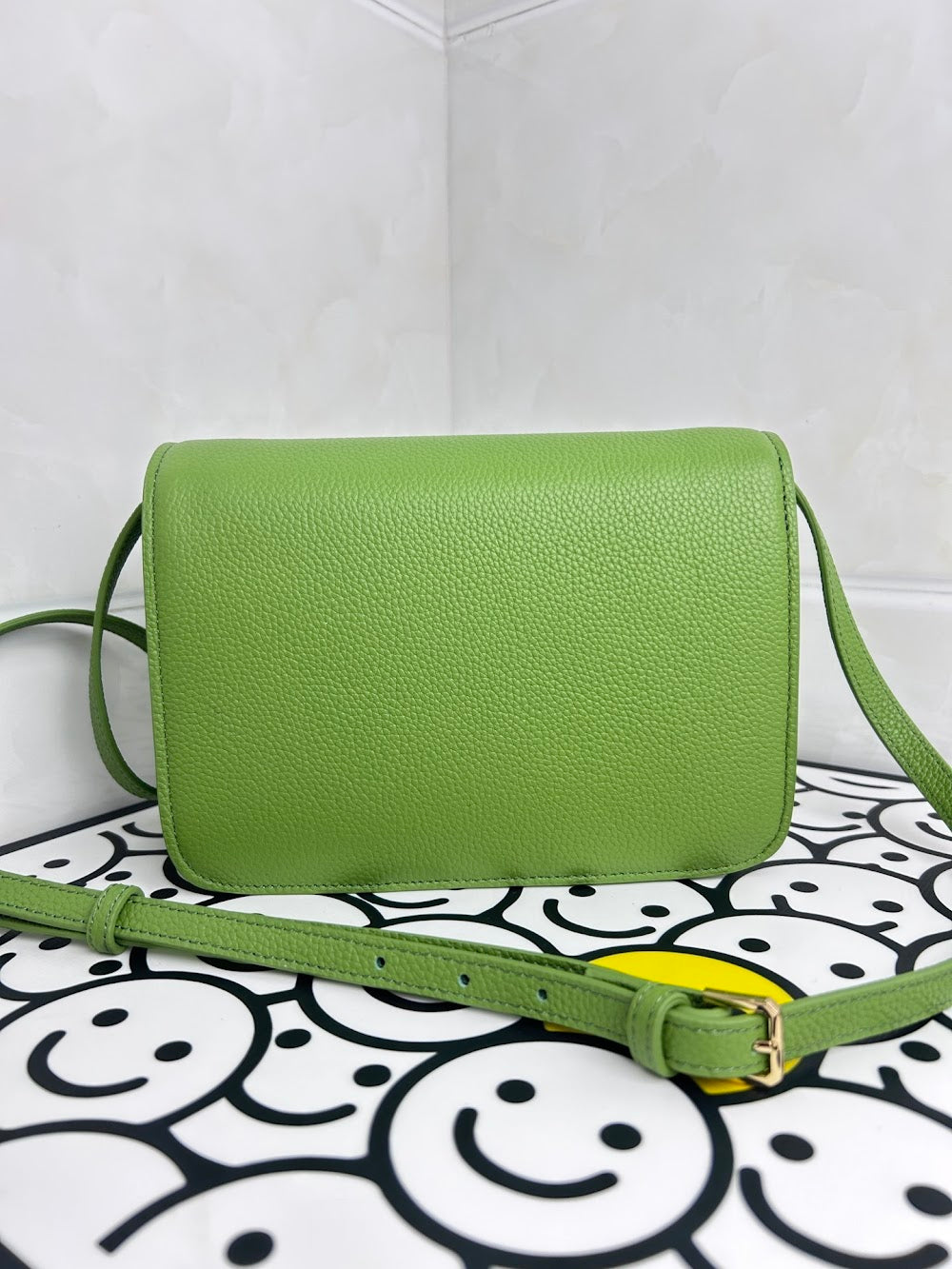 new-elite-designer-bags-nm10533