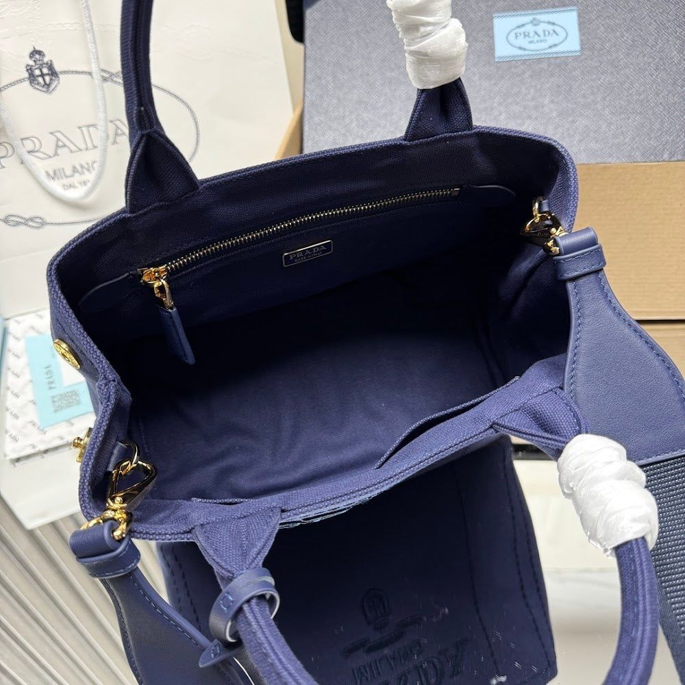 Dragons Bags Pradn Luxury Bag --101911