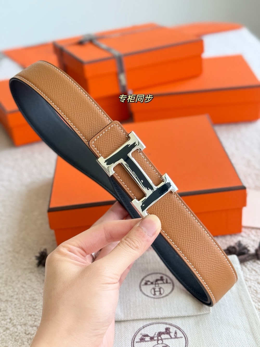 Dragons Bags Hermesn Luxury Belt --108642