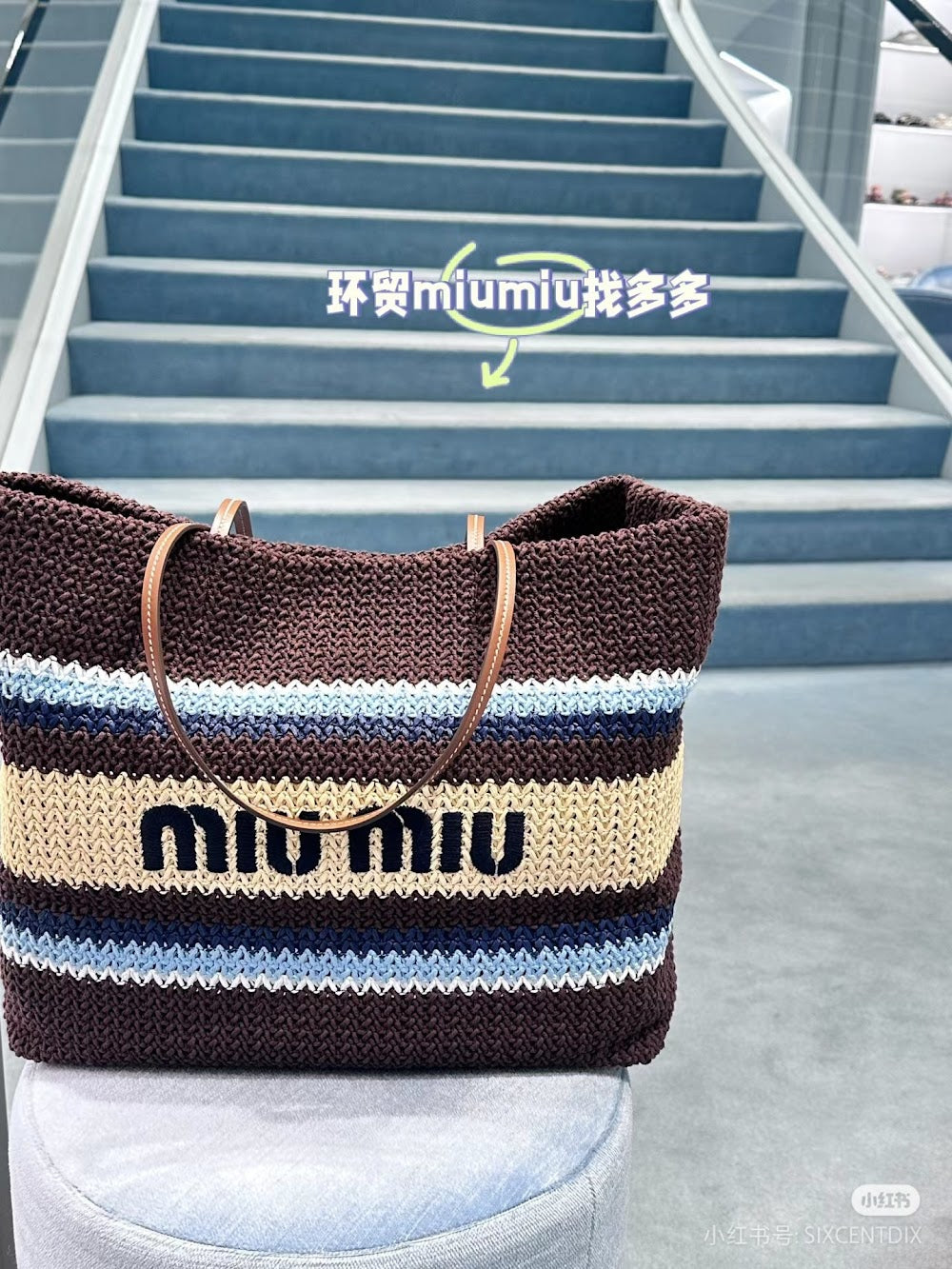 Dragons Bags Miun Miun Luxury Bag --123010