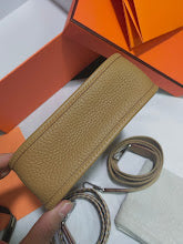 new-luxury-designer-bags-nm11367
