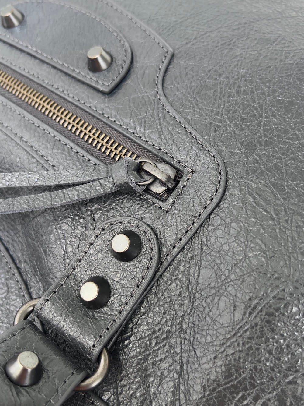 Dragons Bags Balenciaga Luxury Bag --110641