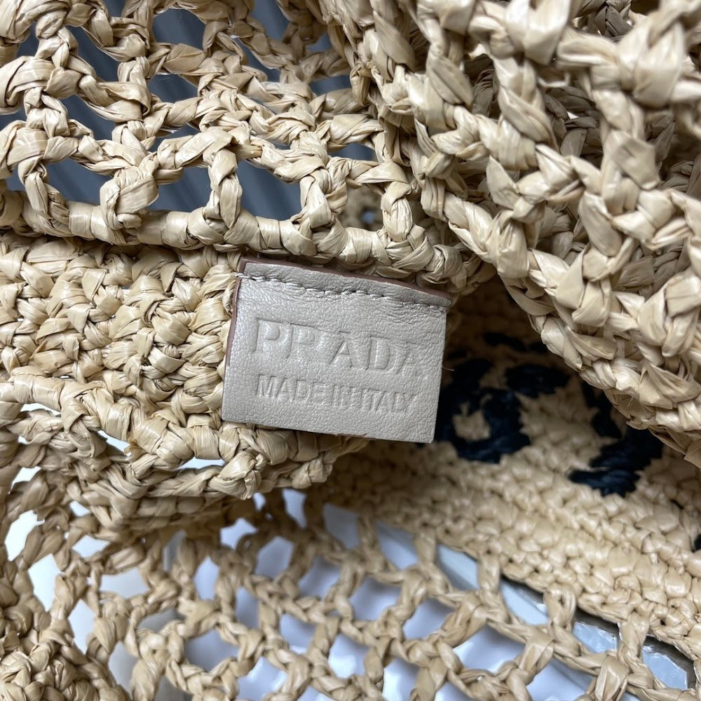 Dragons Bags Pradn Luxury Bag --102228