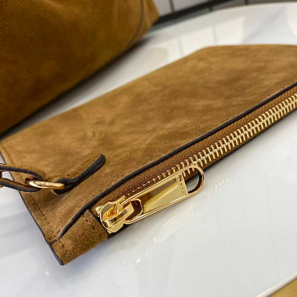 Dragons Bags Guccin Luxury Bag --94933