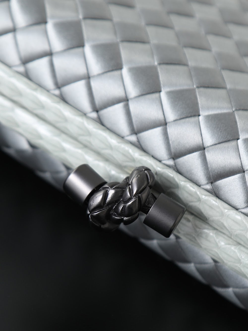 Dragons Bags Bottegan Luxury Bag --91262