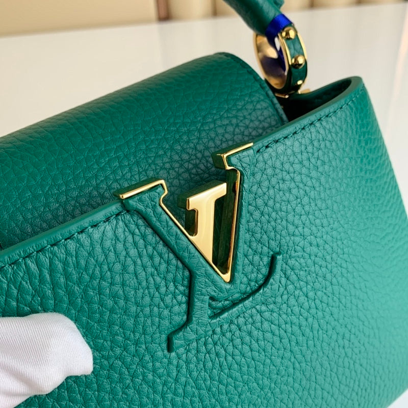 Dragons Bags ln Luxury Bag --60871