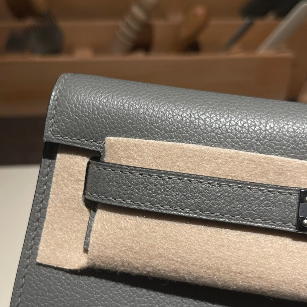 Dragons BagsHermesn Luxury Bag --117869
