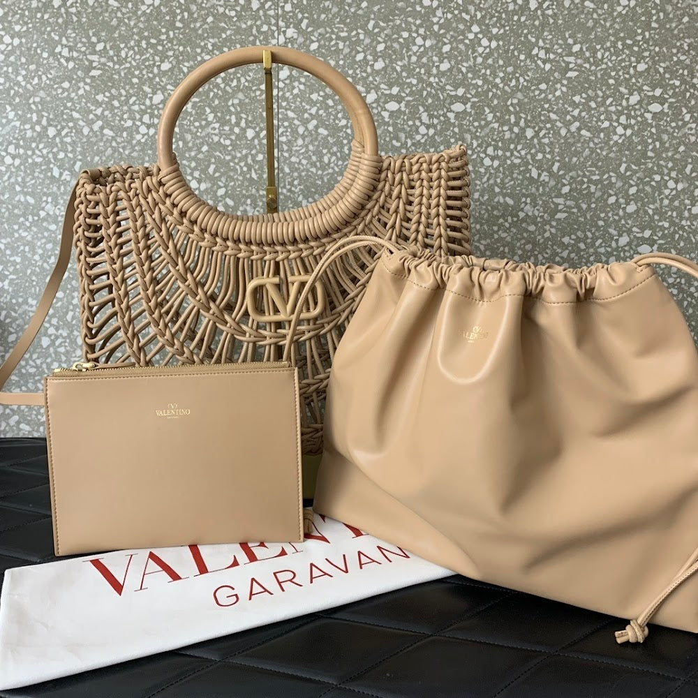 Dragons Bags valentine Luxury Bag --72848