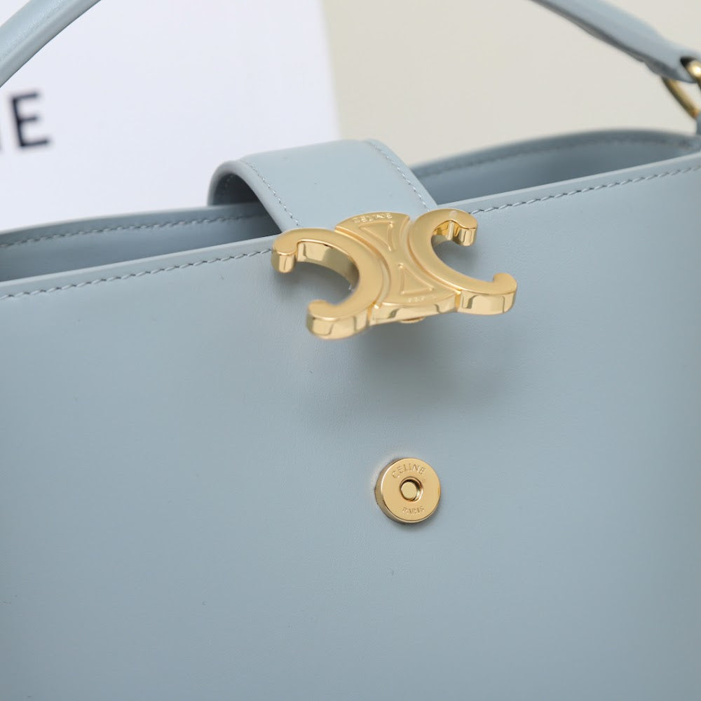 Dragons Bags Celine Luxury Bag --111950