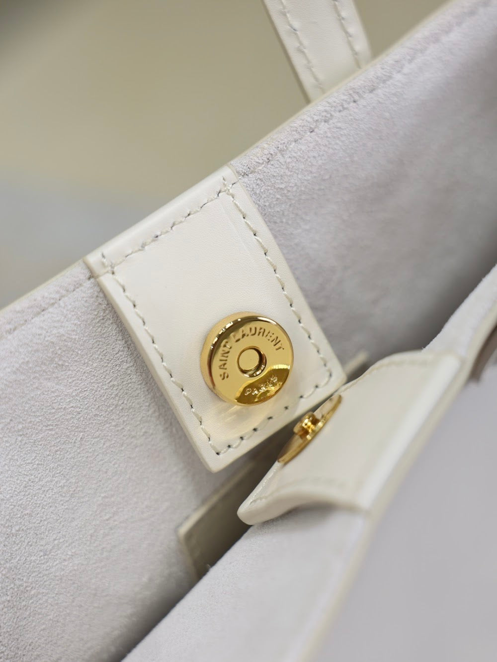 Dragons Bags YSLn Luxury Bag --119243