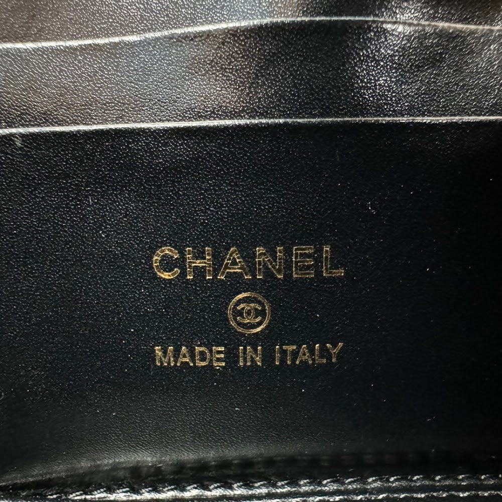 new-designer-premium-bags-nm9427