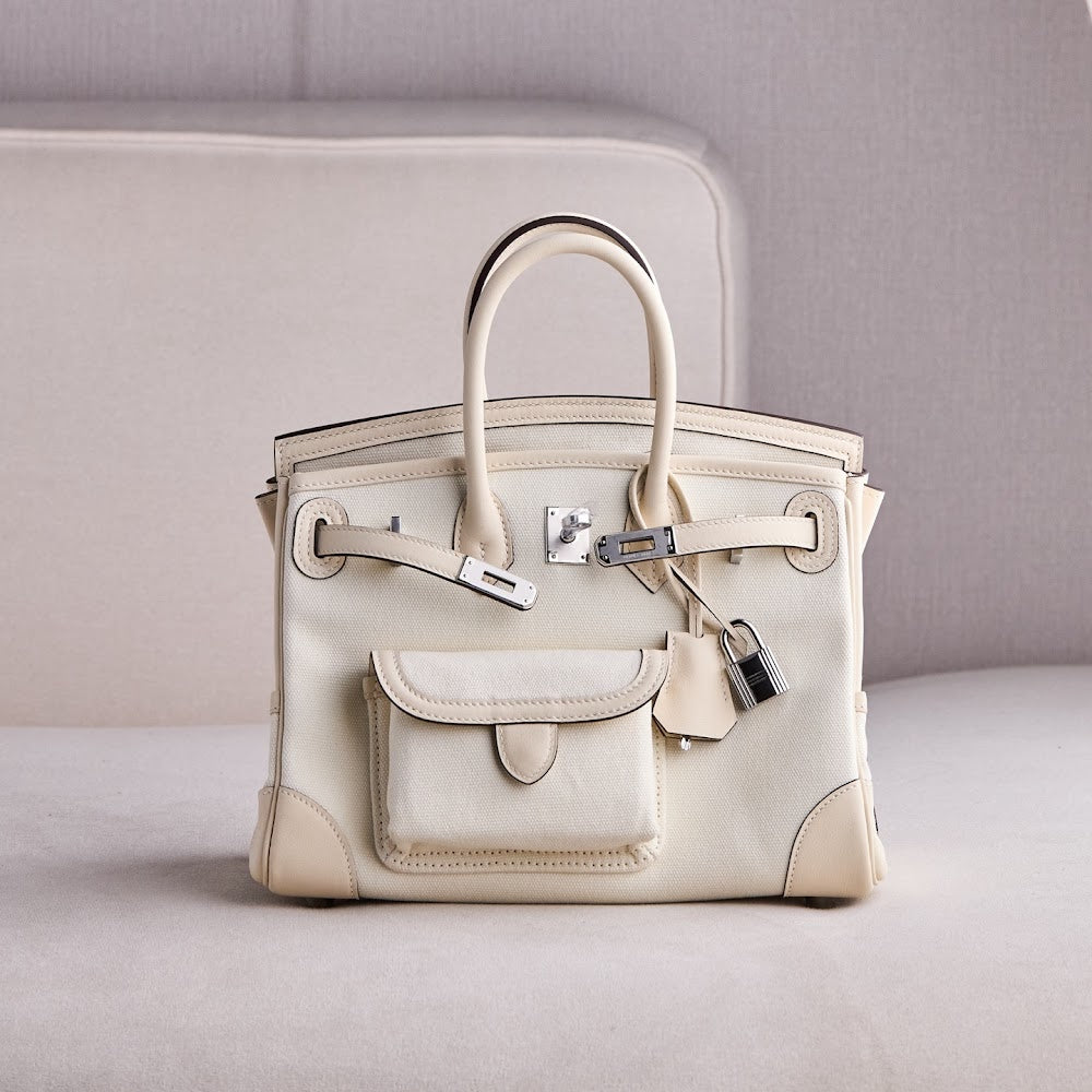Dragons BagsHermesn Luxury Bag --118672