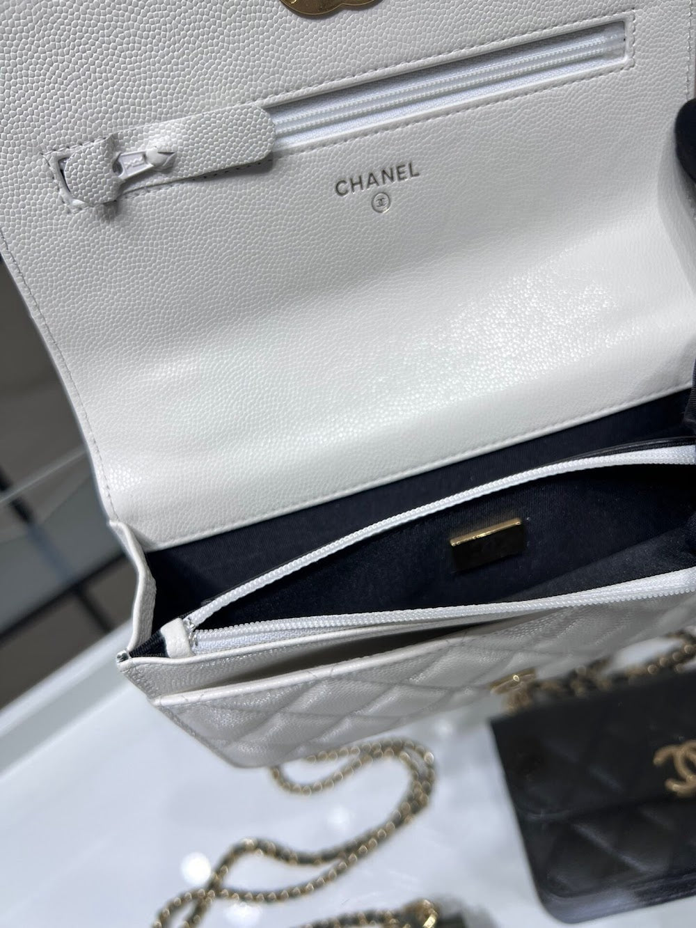new-designer-premium-bags-nm9992