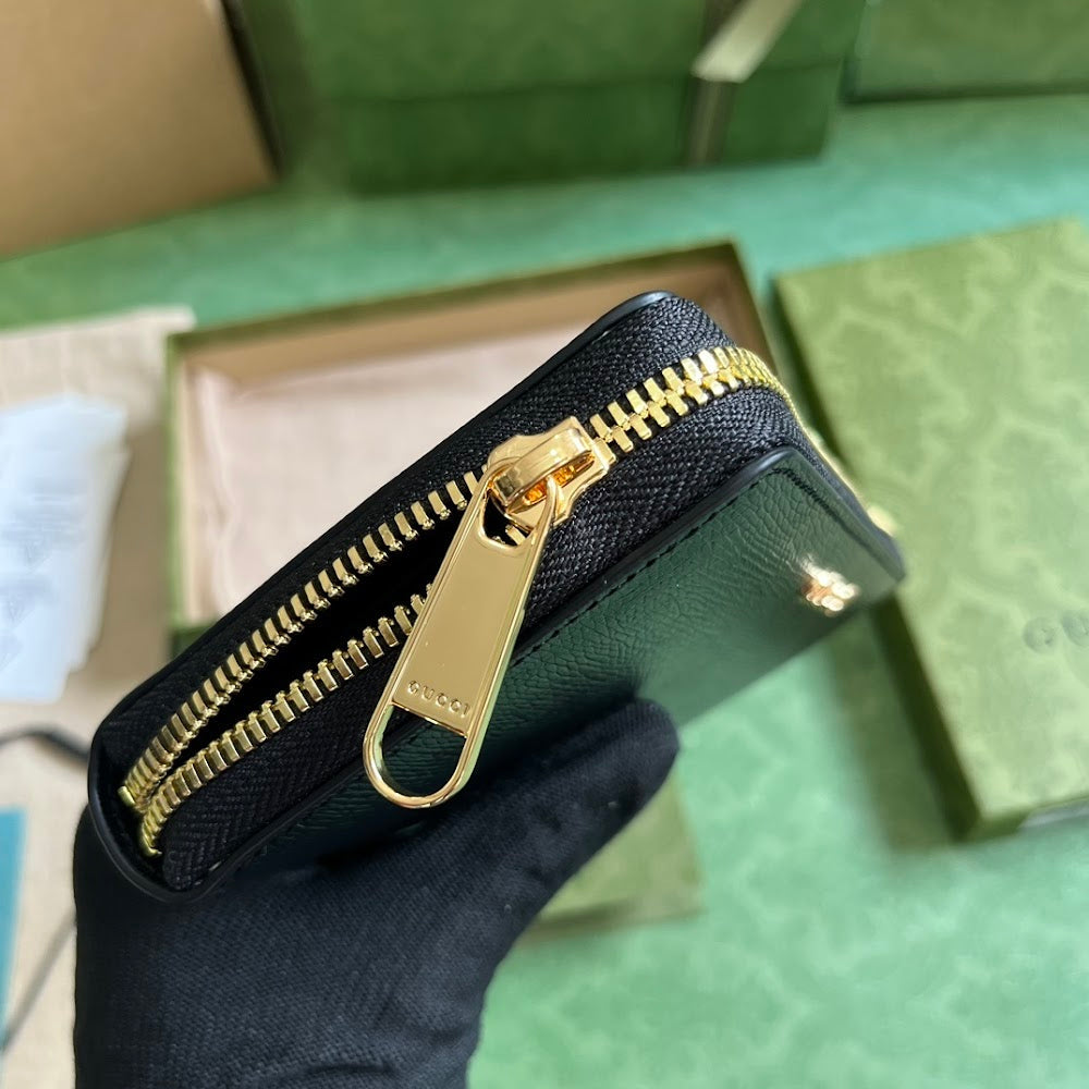 new-designer-premium-bags-nm19580