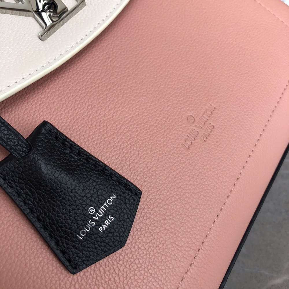 Dragons Bags ln Luxury Bag --59838