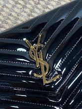 new-luxury-designer-bags-nm3567