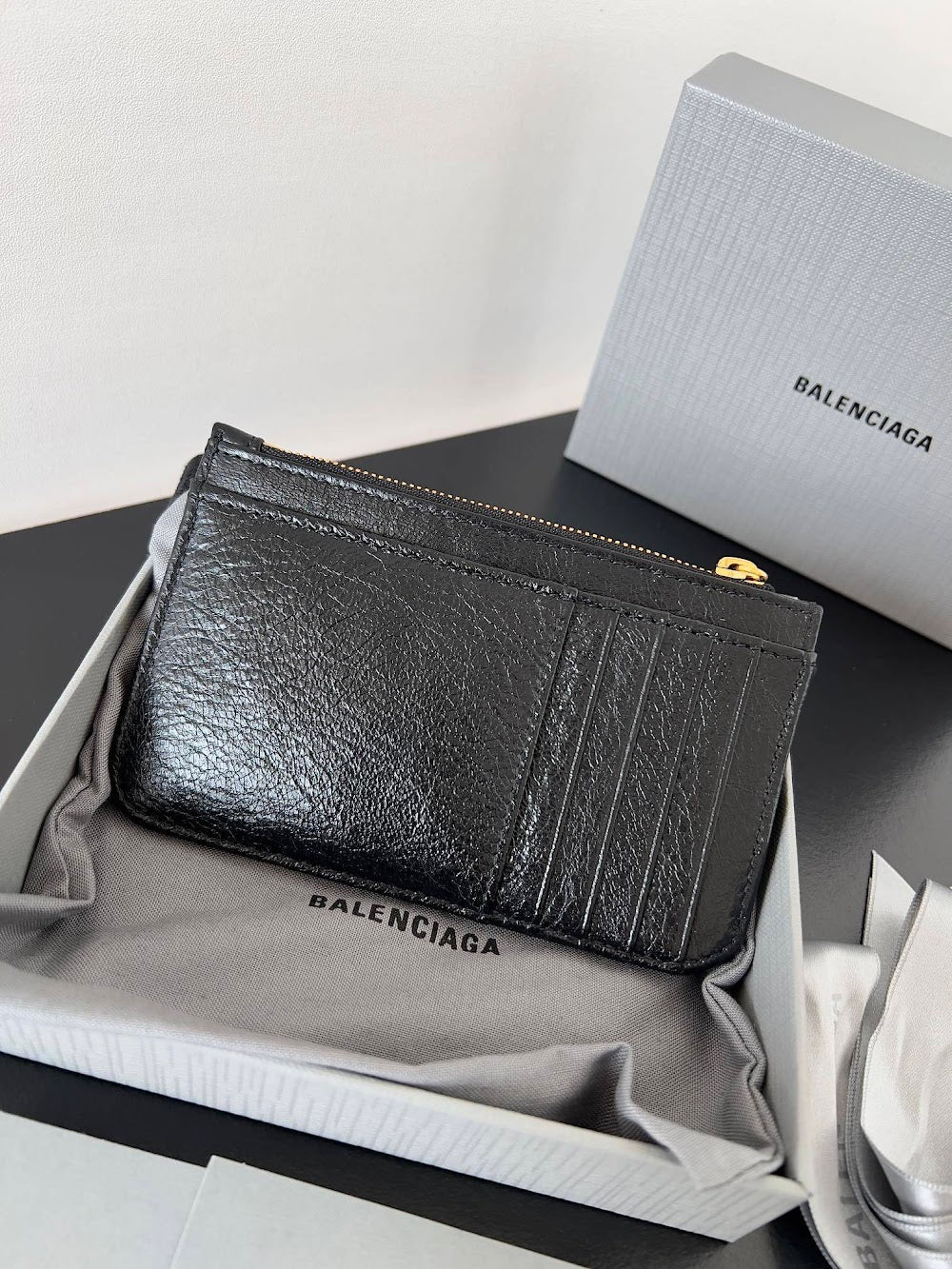 Dragons Bags Balenciaga Luxury Bag --111116