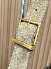 new-luxury-designer-bags-nm3684