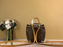 new-luxury-designer-bags-nm4987