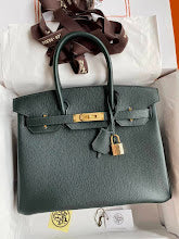 new-elite-designer-bags-nm9157