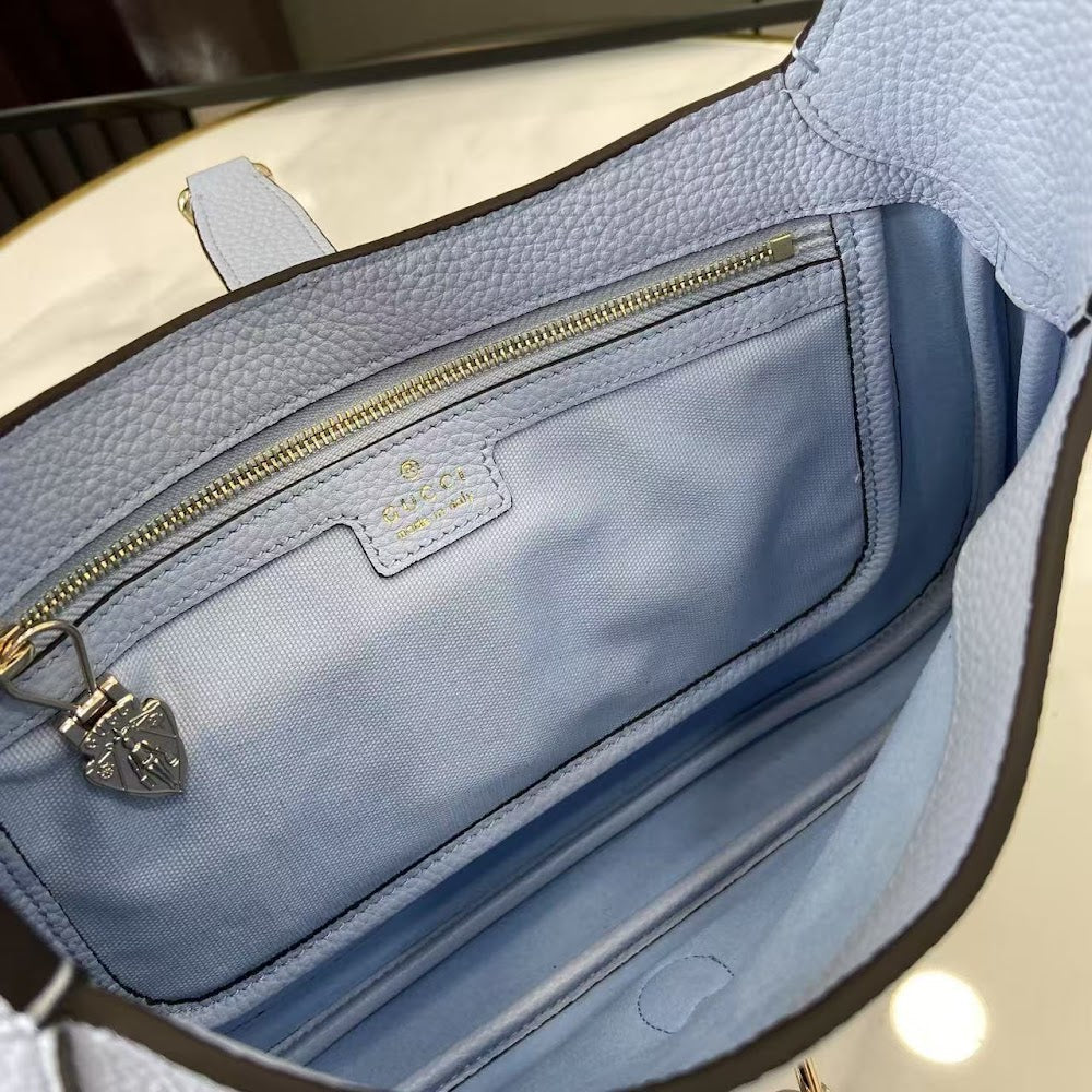 Dragons Bags Guccin Luxury Bag --94360