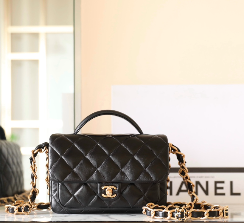 new-designer-premium-bags-nm10222
