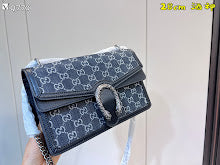 new-elite-designer-bags-nm8806