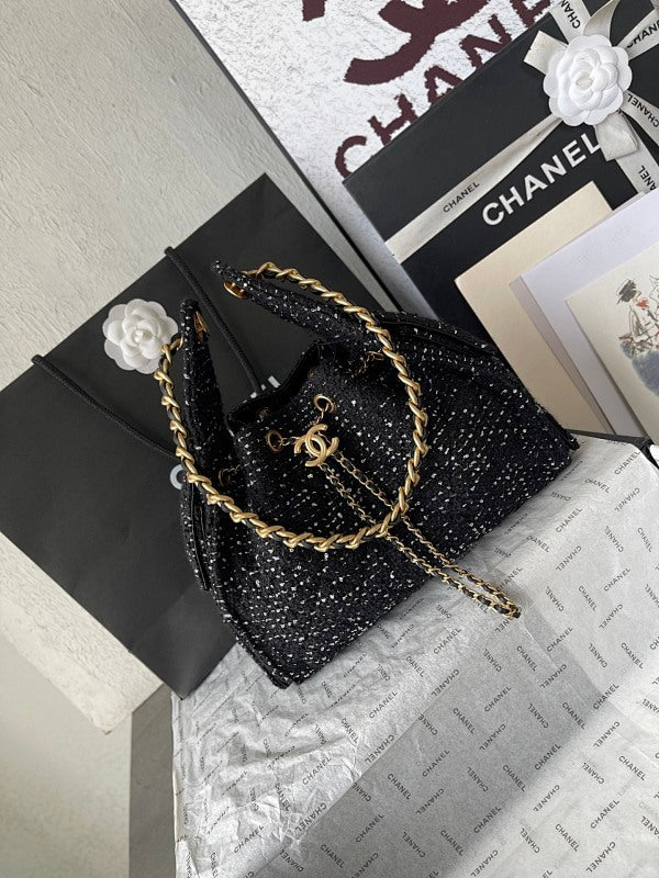 new-luxury-designer-bags-nm9939