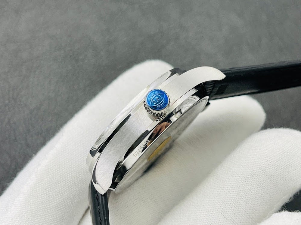 Dragons Bags Luxury Designer Watch --104375