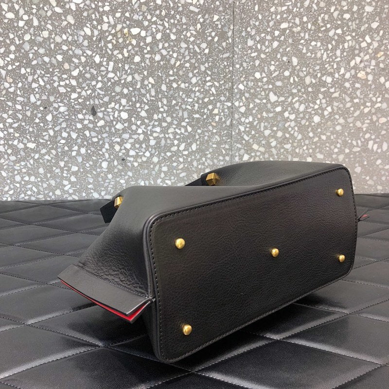 Dragons Bags valentine Luxury Bag --72120
