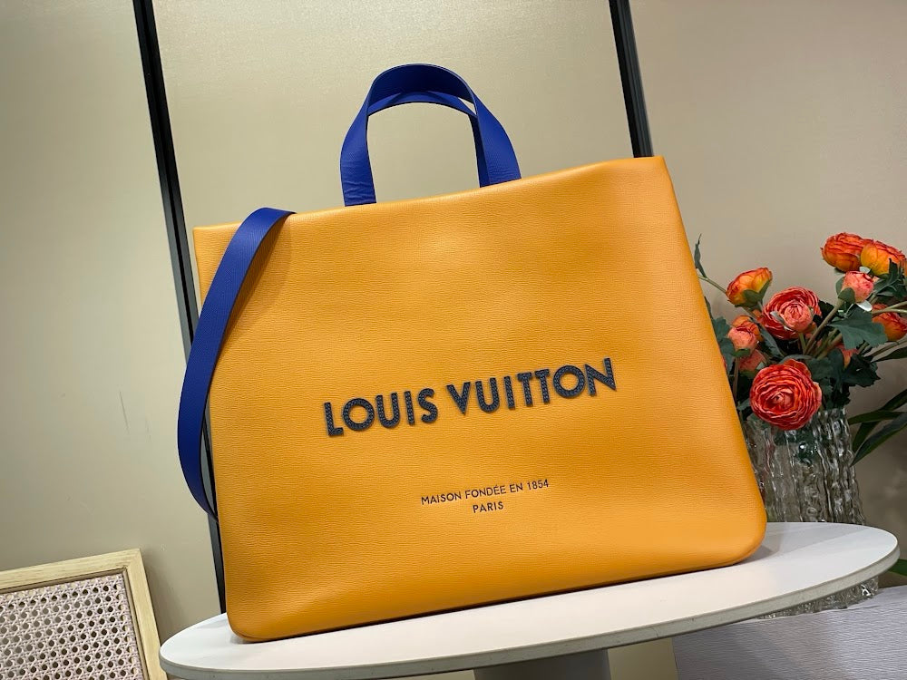 Dragons Bags ln Luxury Bag --95597