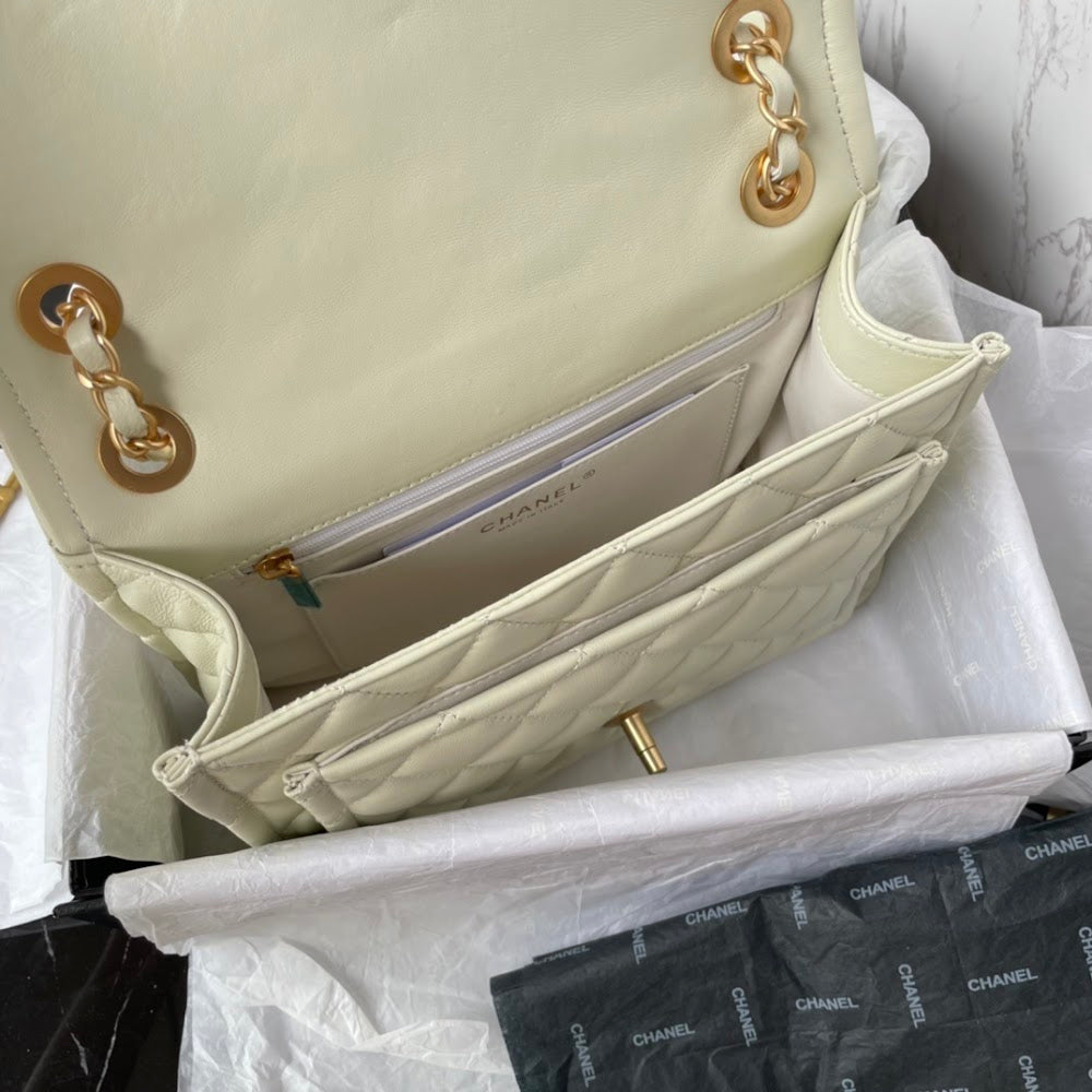 new-elite-designer-bags-nm9399