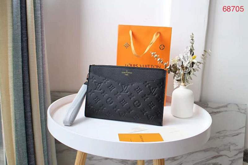 Dragons Bags ln Luxury Bag --59673