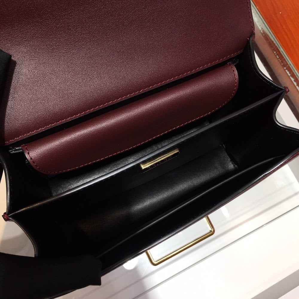 Dragons Bags Prada Luxury Bag --54392