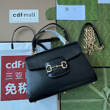 new-elite-designer-bags-nm8289