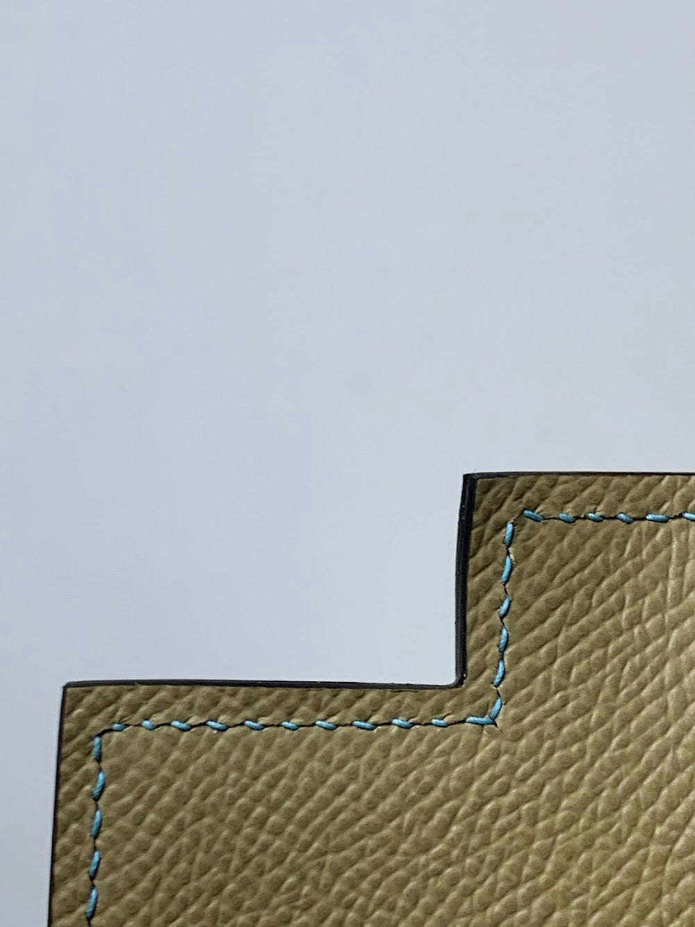 Dragons BagsHermesn Luxury Bag --118845
