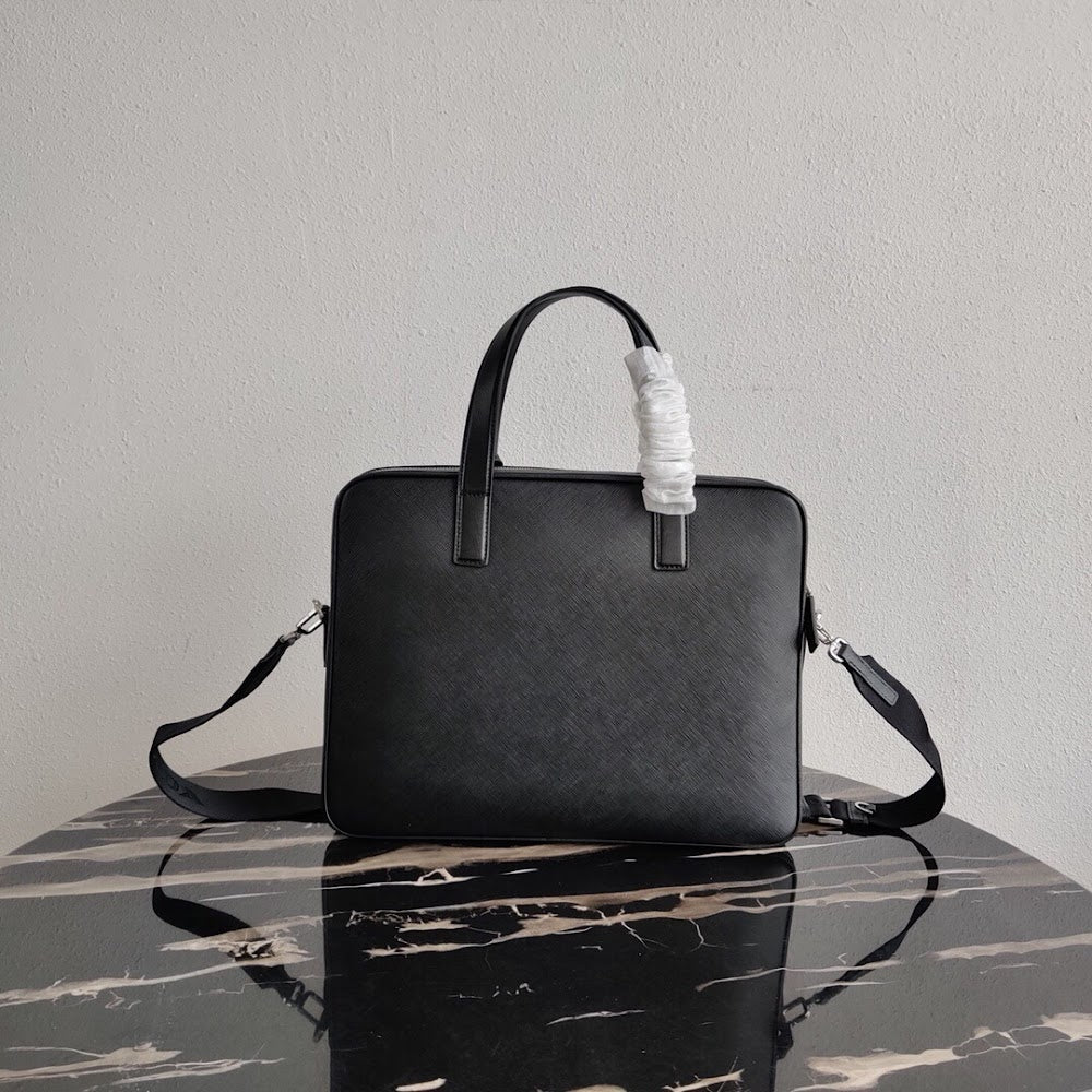 Dragons Bags Prada Luxury Bag --53703