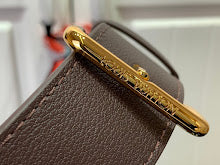 new-luxury-designer-bags-nm920