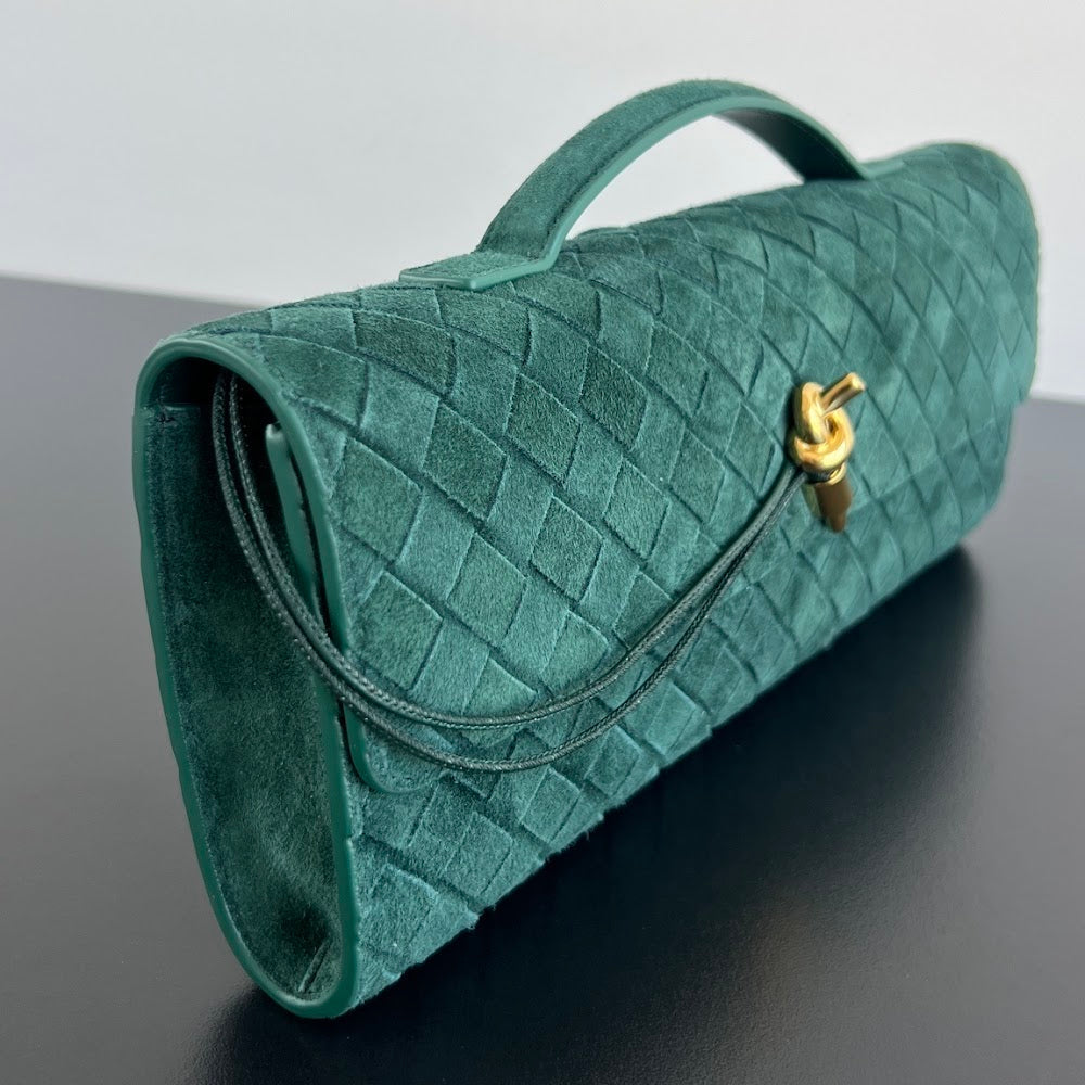 Dragons Bags Bottegan Luxury Bag --90529
