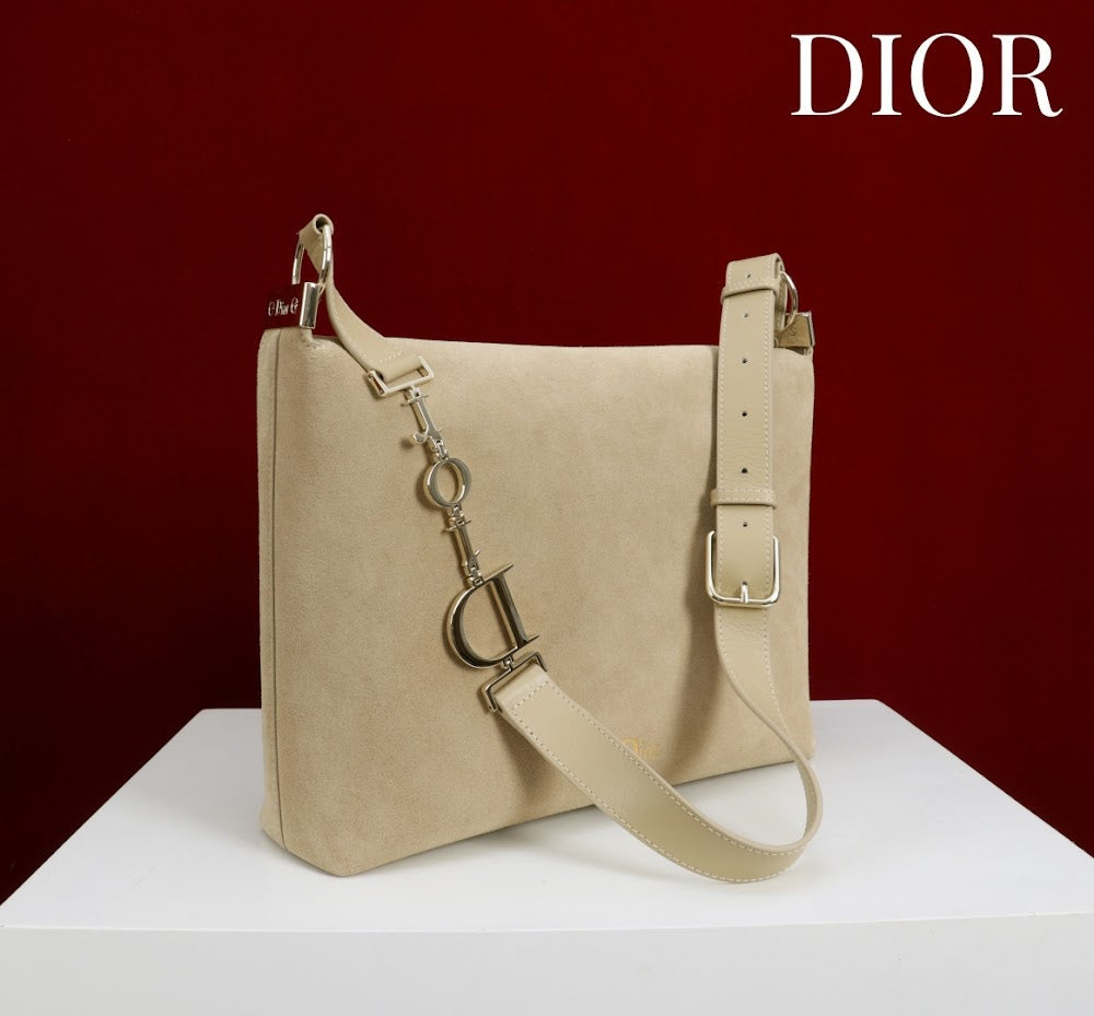 Dragons BagsDiorn Luxury Bag --115366