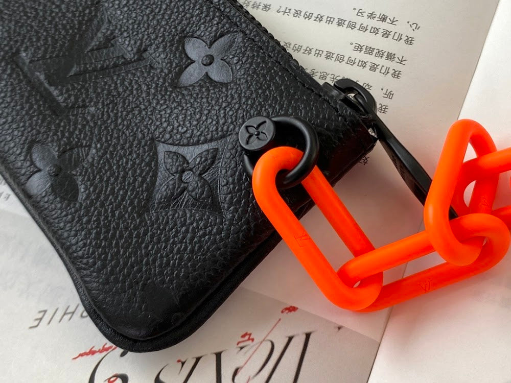 Dragons Bags ln Luxury Bag --59633