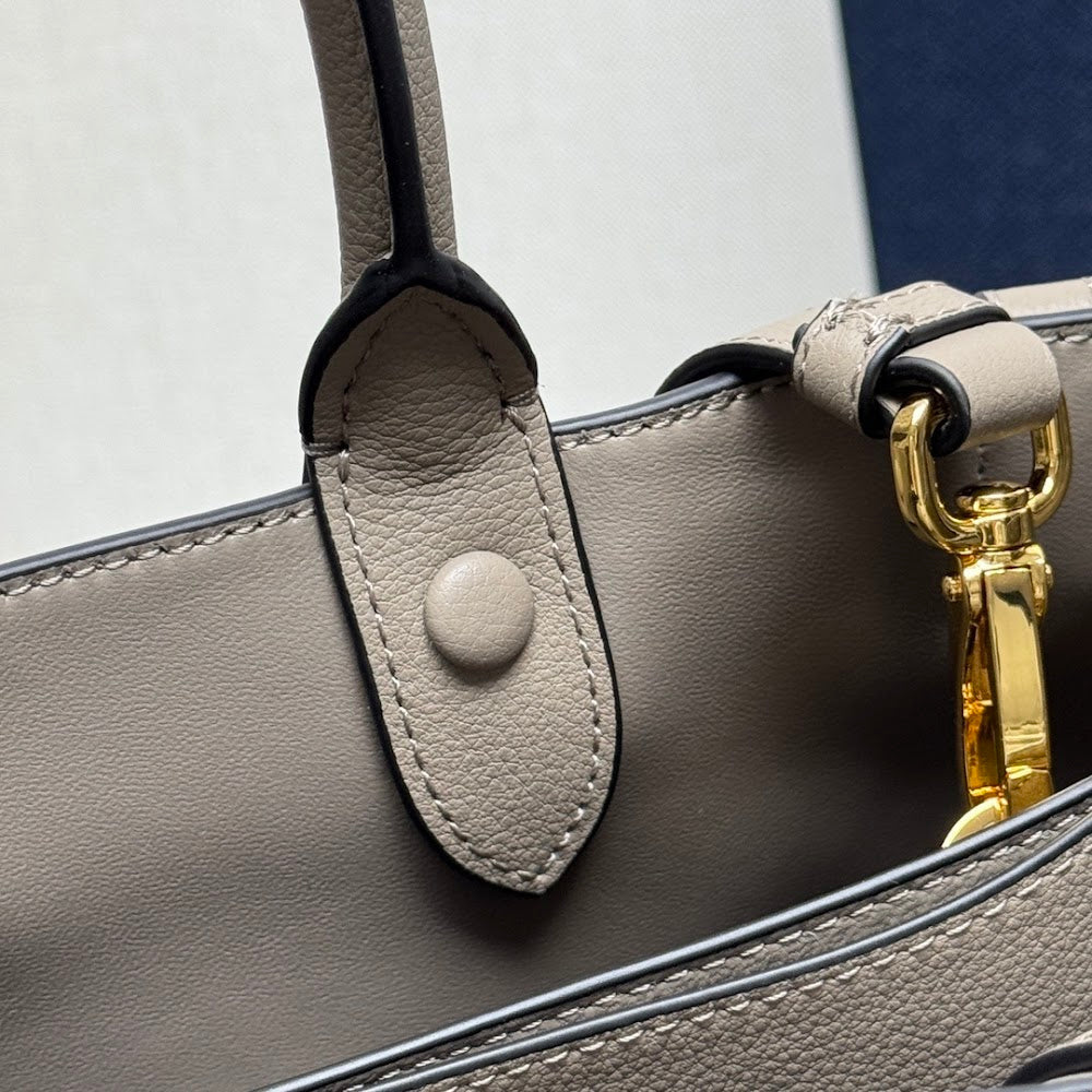 Dragons Bags Pradn Luxury Bag --102304